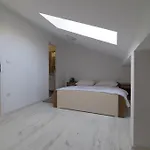 Skroce Apartamento Zaton (Zadar)