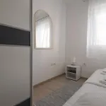 Skroce Zaton (Zadar)