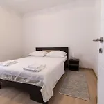Apartamento Skroce Zaton (Zadar)