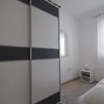 Skroce Apartamento Zaton (Zadar)