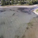 Skroce Zaton (Zadar)