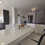 Skroce Zaton (Zadar)