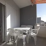Skroce Apartamento *