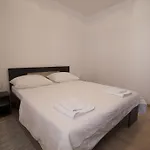Skroce Zaton (Zadar)