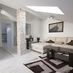 Skroce