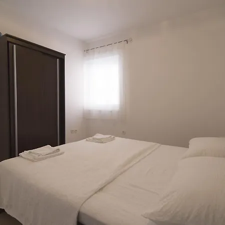 Skroce Zaton (Zadar)